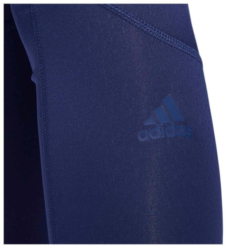 Adidas Γυναικείο κολάν